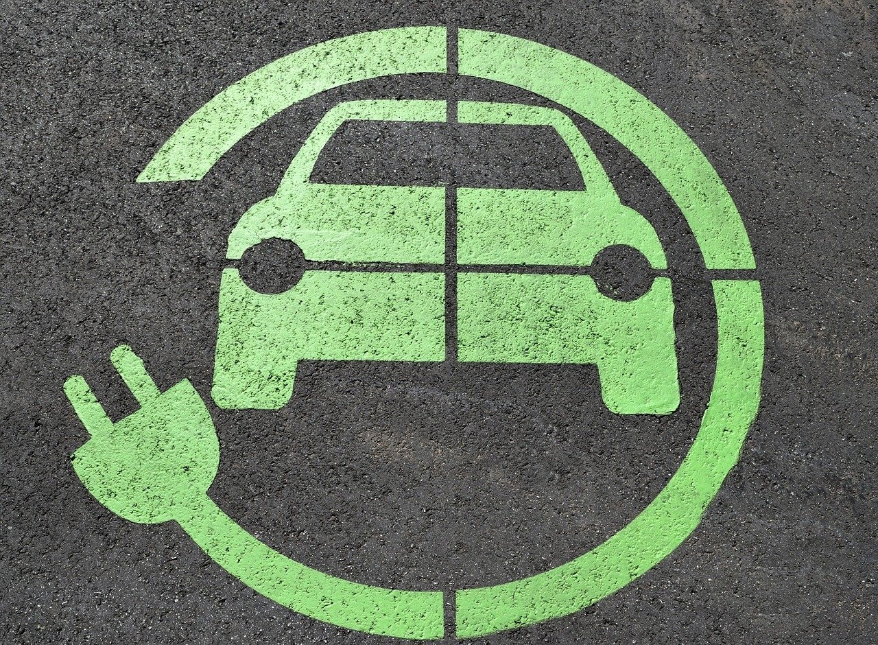
    Denver Electric EV Charging Questions Answered