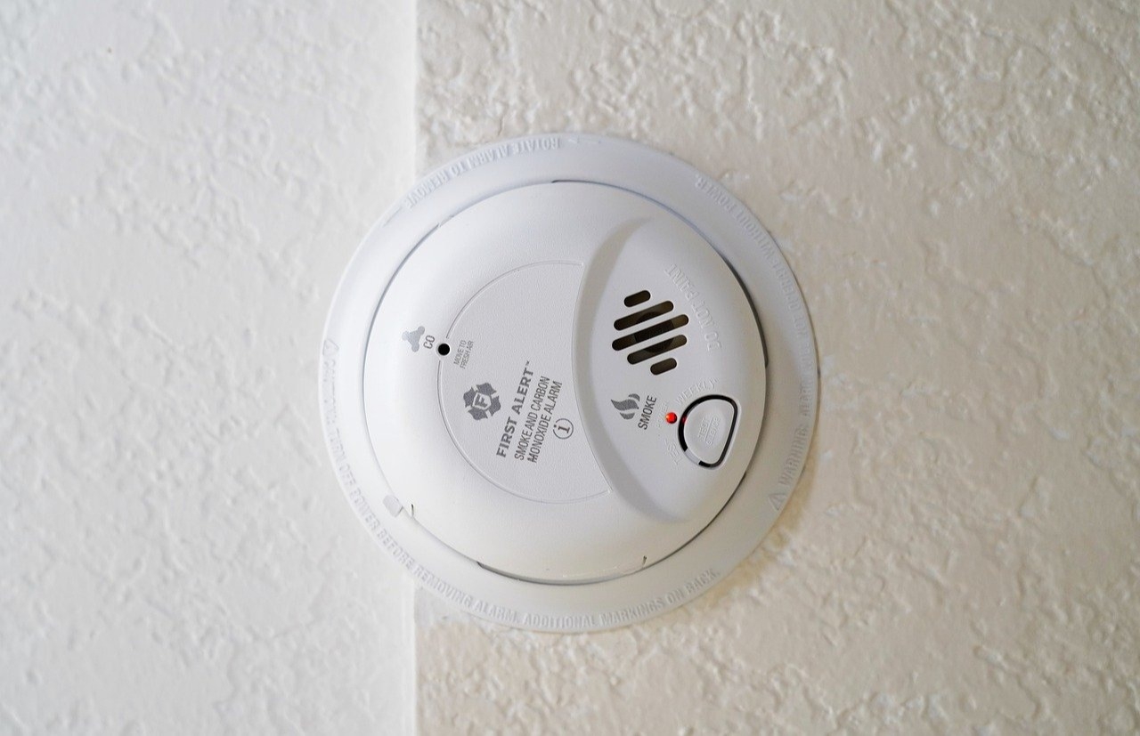 
Denver Electric and Solar: Smoke Alarm Things To Know